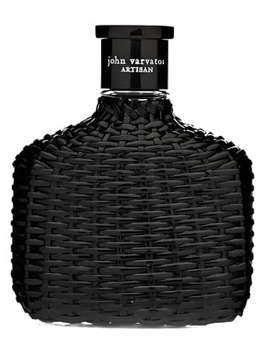 Artisan Black - آرتیزان بلک