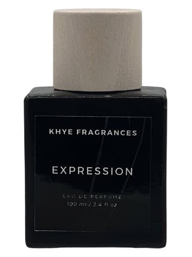 Expression