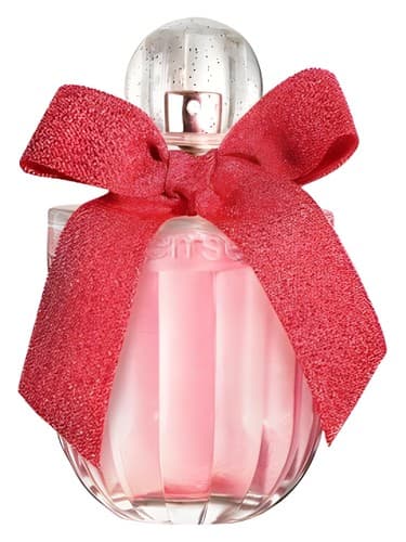 Rouge Seduction - رژ اغوا کننده