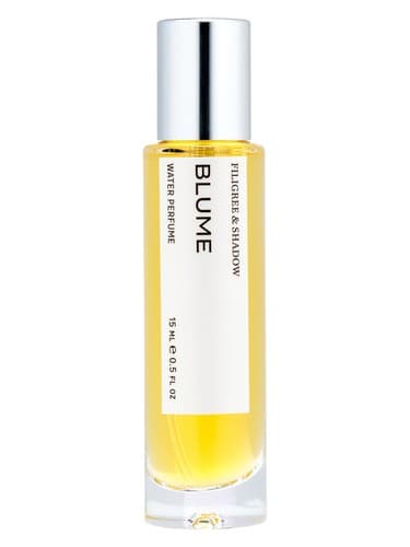 Blume - بلوم