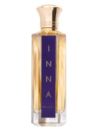 Inna