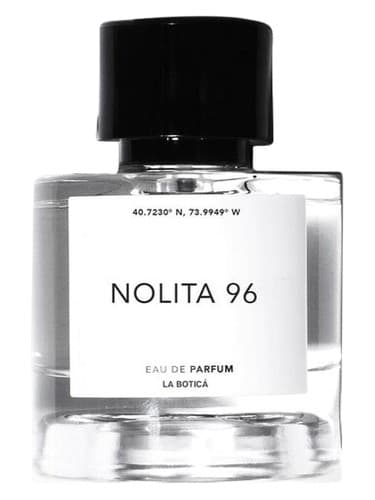 Nolita 96  
