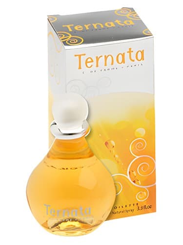 Ternata - ترناتا