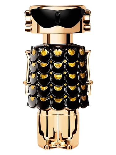 Fame Parfum - فیم پارفوم