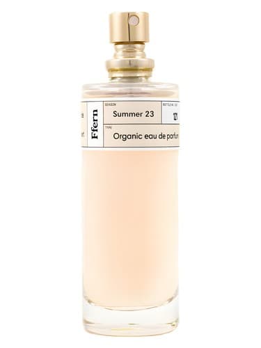 Summer 23 - سامر 23