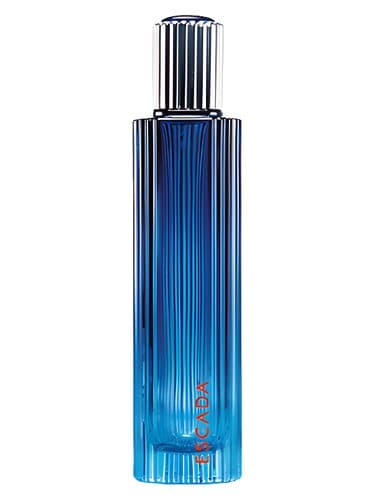 Sunset Heat for Men