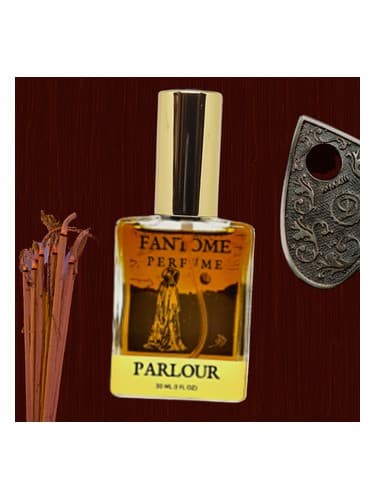 Parlour