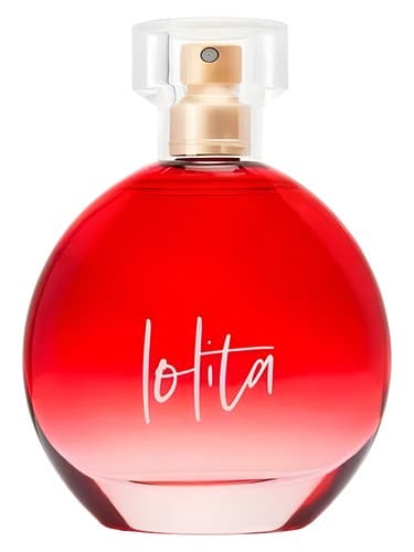 Lolita