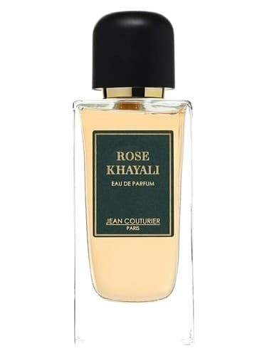 Rose Khayali - رز خیالی