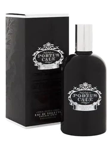 Black Edition - نسخه بلک