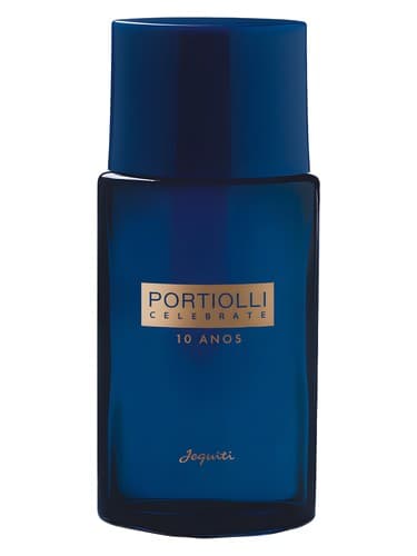 Portiolli Celebrate 10 Anos - Portiolli جشن 10 Anos
