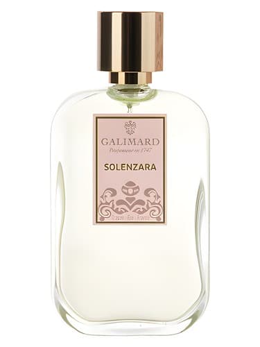 Solenzara