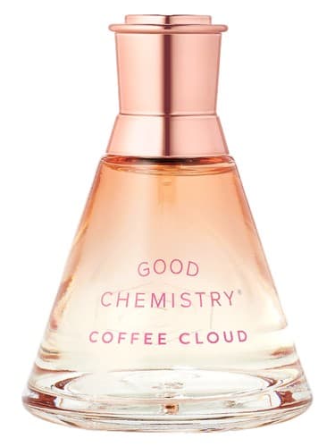 Coffee Cloud - کافی کلاود