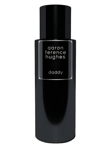 Daddy