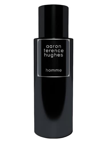 Homme  - هوم