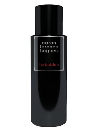 Forbidden - فوربیدن