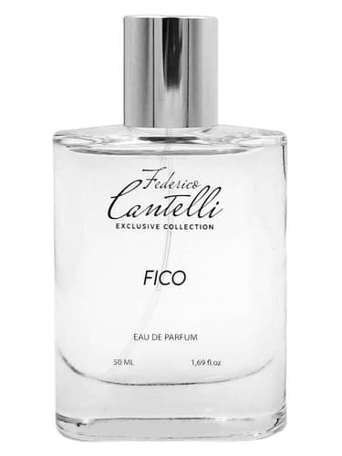 Fico - فیکو