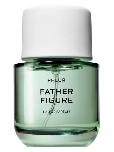 Father Figure - فادر فیگر