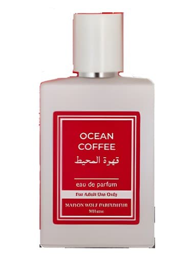 Ocean Coffee