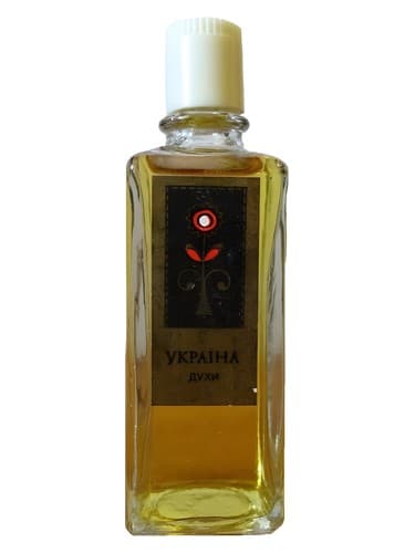 Украина - Ukraine