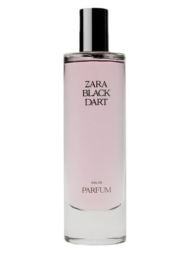 Black Dart - بلک دارت