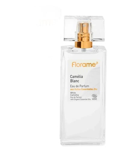 Camelia Blanc - کاملیا بلان
