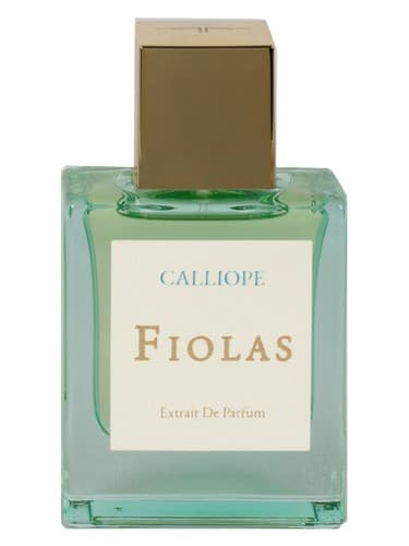 Calliope