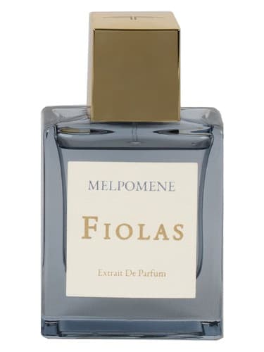 Melpomene