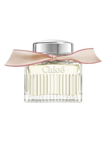 Chloé L'Eau de Parfum Lumineuse - کلوئه لئو د پارفوم لومینوس