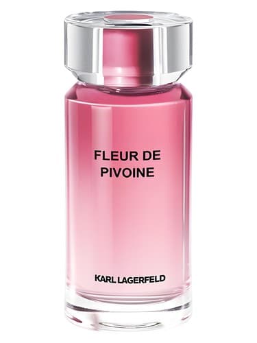 Fleur de Pivoine - فلور دو پیوآن