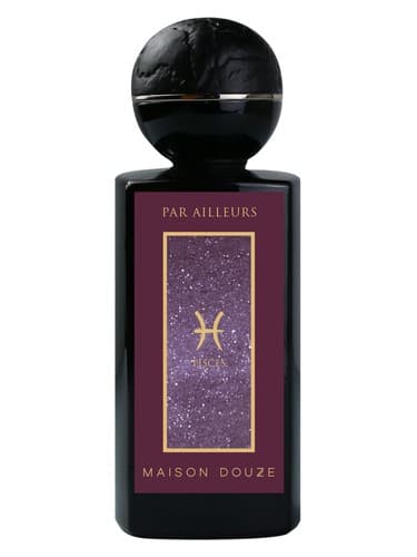 Par Ailleurs Pisces 
