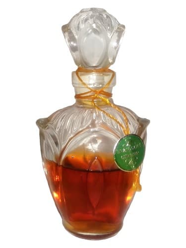Уральский Сувенир (Ural's Souvenir)  