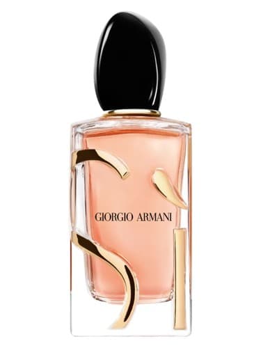 Si Eau de Parfum Intense - سی او دو پارفوم اینتنس