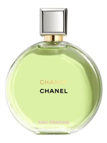 Chance Eau Fraiche Eau de Parfum - چنس او فرش او دو پارفوم