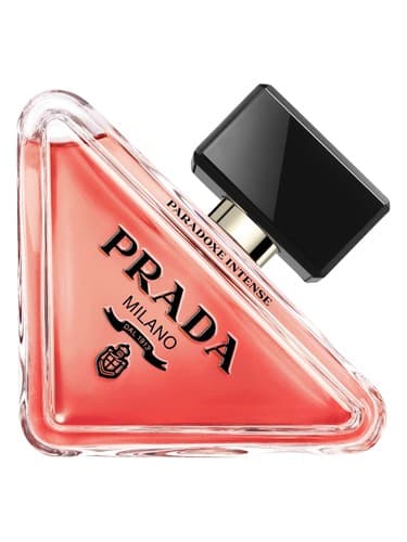 Prada Paradoxe Intense - پرادا پارادوکس اینتنس
