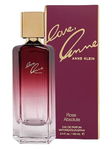 Rose Absolute - رز مطلق