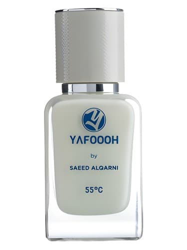 55°c