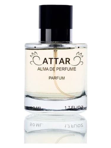 Norte