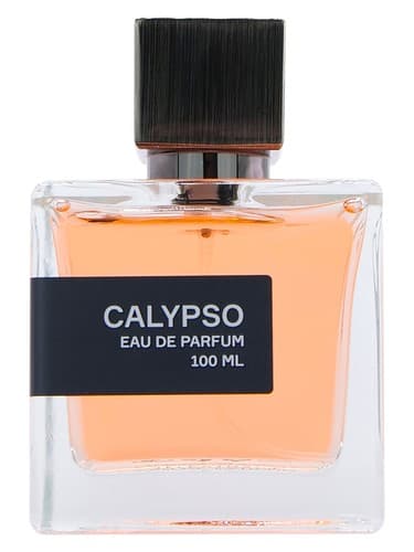 Calypso - کالیپسو
