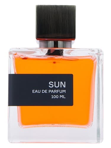 Sun