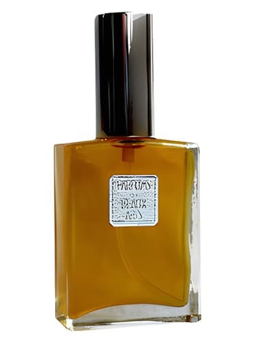 Kohl Gris - کهل گریس