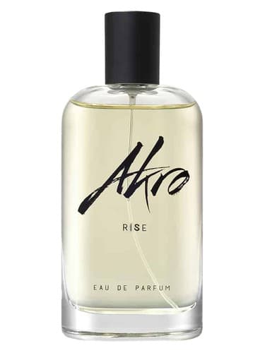 Rise - رایز