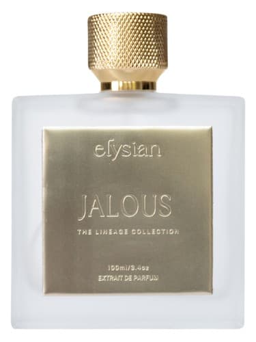 Jalous