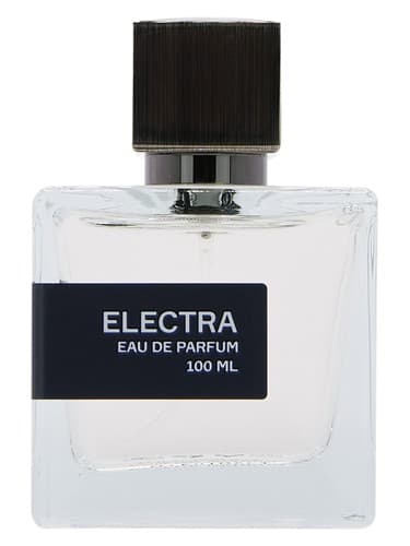 Electra - الکترا