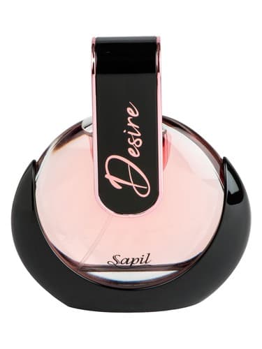 Desire