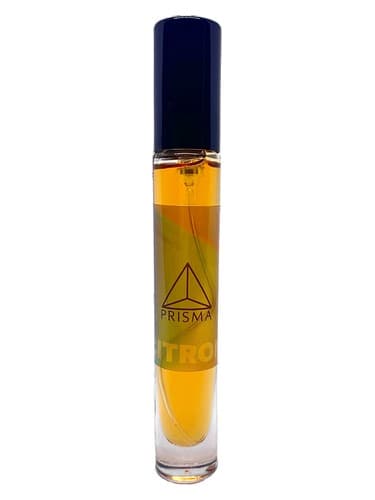 Citron - سیترون