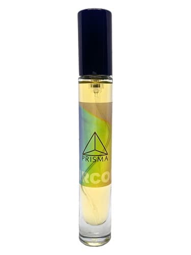 Zircon - زیرکون
