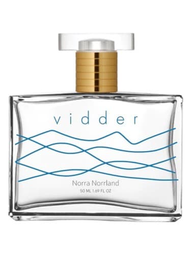 Vidder