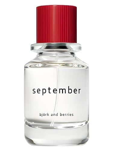 September  - سپتامبر