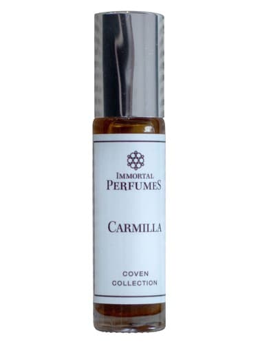 Carmilla